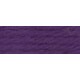 DMC Tapestry Wool 7017 Very Dark Violet Article #486